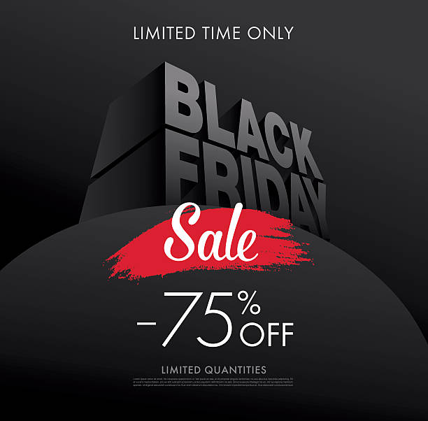 black friday in july amazon prime